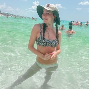 Meet your Posher, Haven